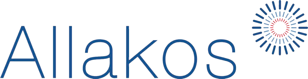 Allakos Announces Pricing of $150 Million Underwritten Offering of Common Stock