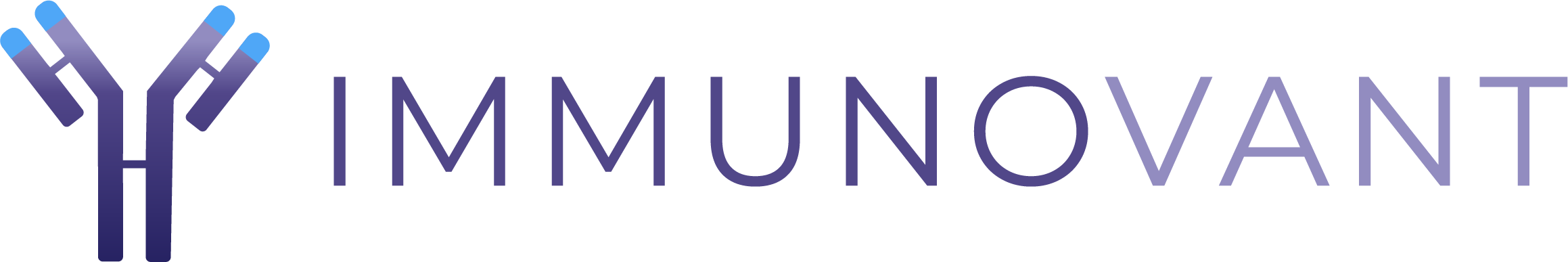 Immunovant Announces Pricing of $75.0 Million Underwritten Offering of Common Stock