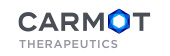 Carmot Therapeutics Raises $150 Million in Series E Equity Financing to Advance its Pipeline of Treatments for Obesity and Diabetes