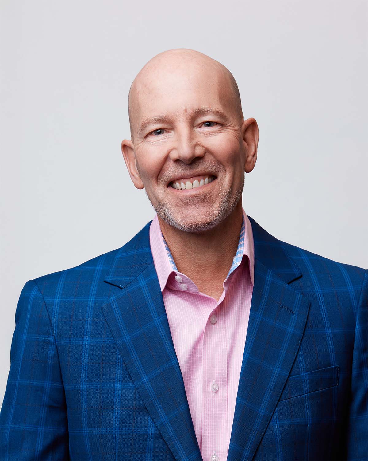 James N. Topper, M.D., Ph.D.