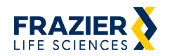 Frazier Life Sciences Welcomes Lauren Mifflin as Vice President of Company Creation