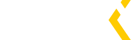 Frazier Life Sciences logo reverse