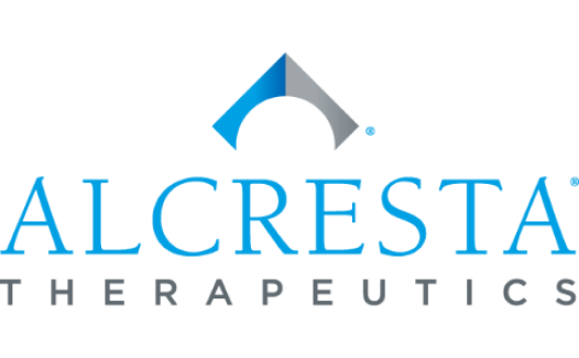 Alcresta Therapeutics
