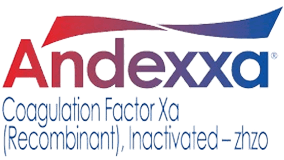 andexxa logo