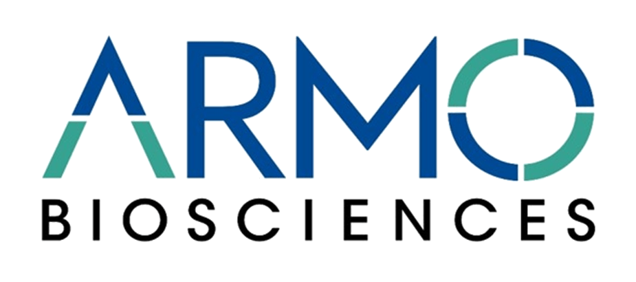 Armo Biosciences