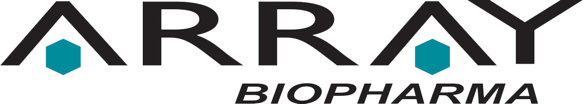 Array Biopharma