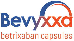 bevyxxa logo