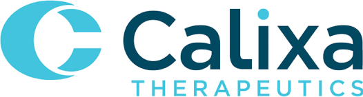 Calixa Therapeutics