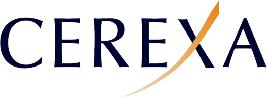 Cerexa Pharmaceuticals