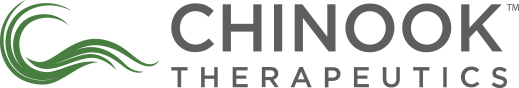 Chinook Therapeutics