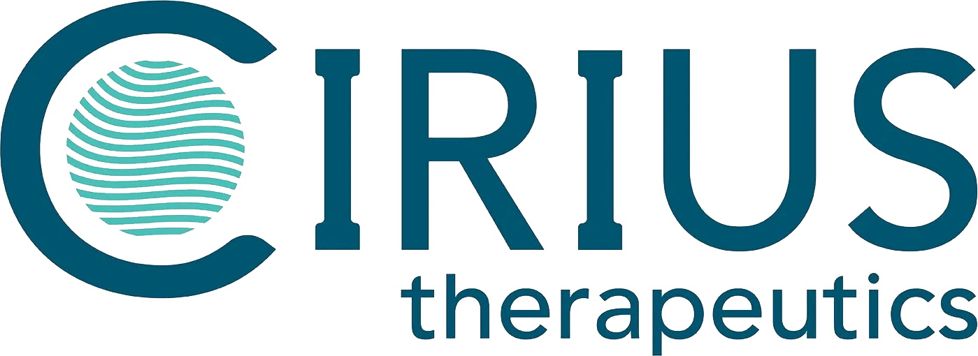 Cirius Therapeutics