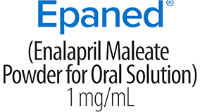 epaned logo