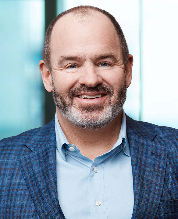 Gordon Empey Headshot NEW