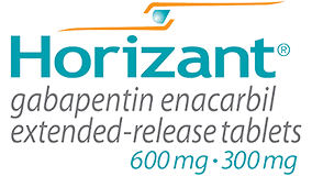 horizant logo