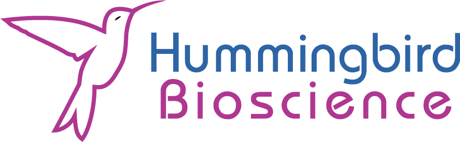 Hummingbird Bioscience