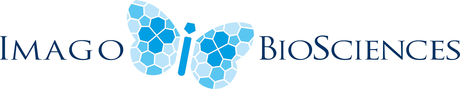 Imago Biosciences