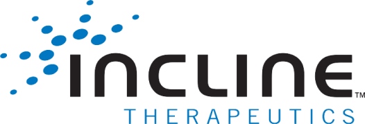 Incline Therapeutics
