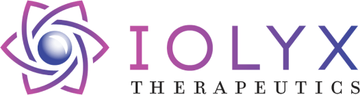 Iolyx Therapeutics