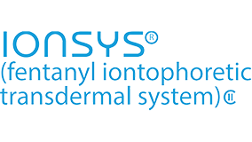 ionsys logo