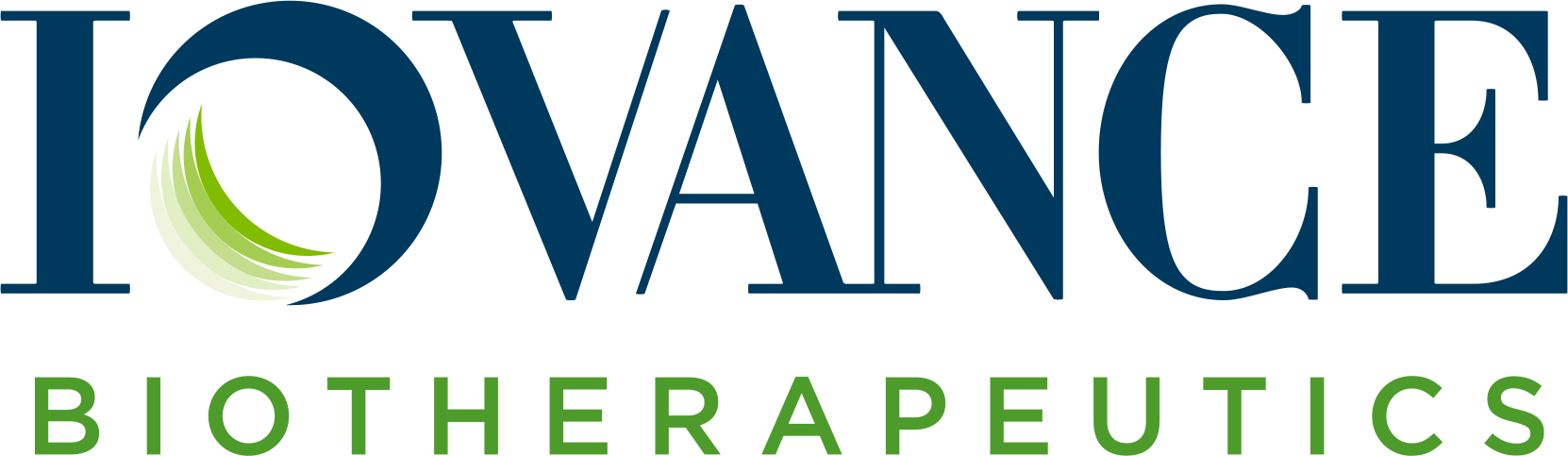 Iovance Biotherapeutics