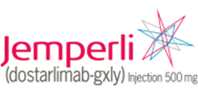 jemperli logo