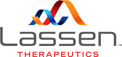 Lassen Therapeutics
