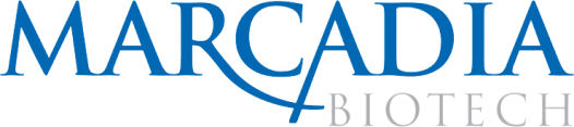 Marcadia Biotech