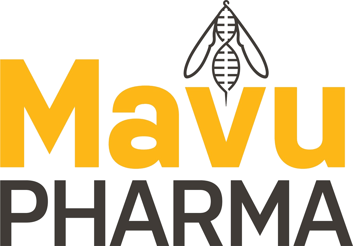 Mavupharma
