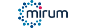 Mirum Pharmaceuticals Announces Positive Phase 3 RESTORE Study Results...