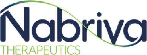 Nabriva Therapeutics