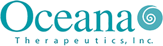 Oceana Therapeutics