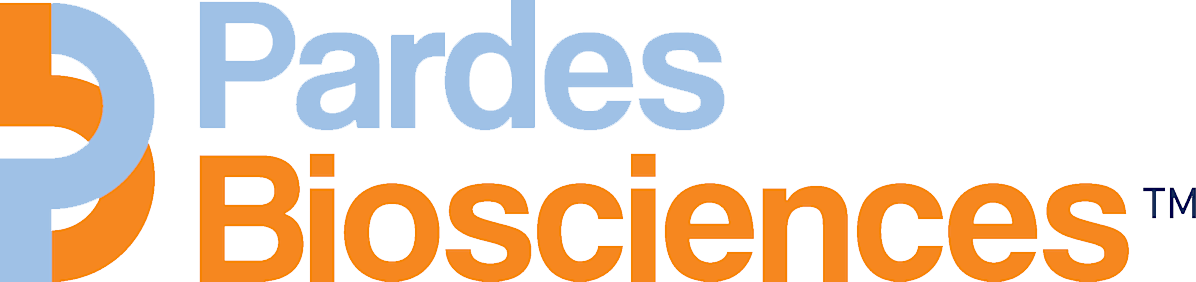 Pardes Biosciences
