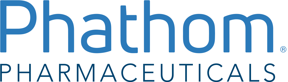 Phathom Pharmaceuticals
