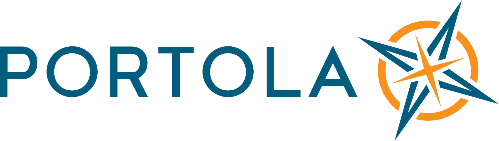 Portola Pharmaceuticals