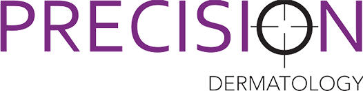 Precision Dermatology