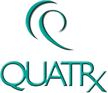 Quatrx Pharmaceuticals