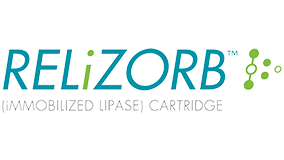 relizorb logo