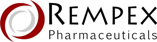 Rempex Pharmaceuticals