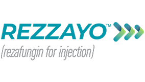 rezzayo logo