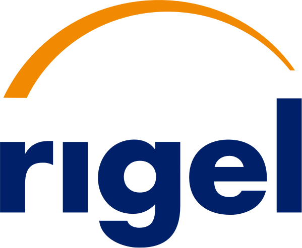 Rigel Pharmaceuticals
