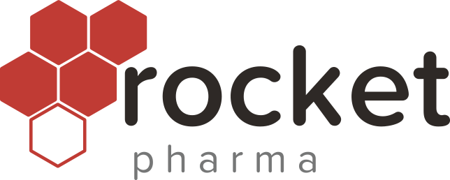 Rocket Pharmaceuticals