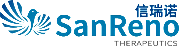 SanReno Therapeutics