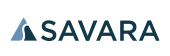 Savara Announces Pricing of $80 Million Underwritten Offering of Common Stock and Pre-Funded Warrants