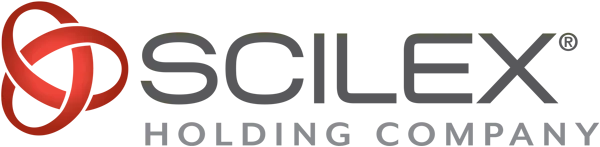 Scilex Paramceuticals