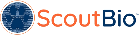 ScoutBio