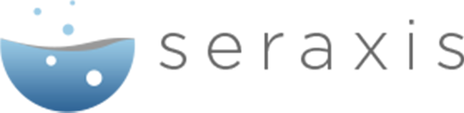 Seraxis