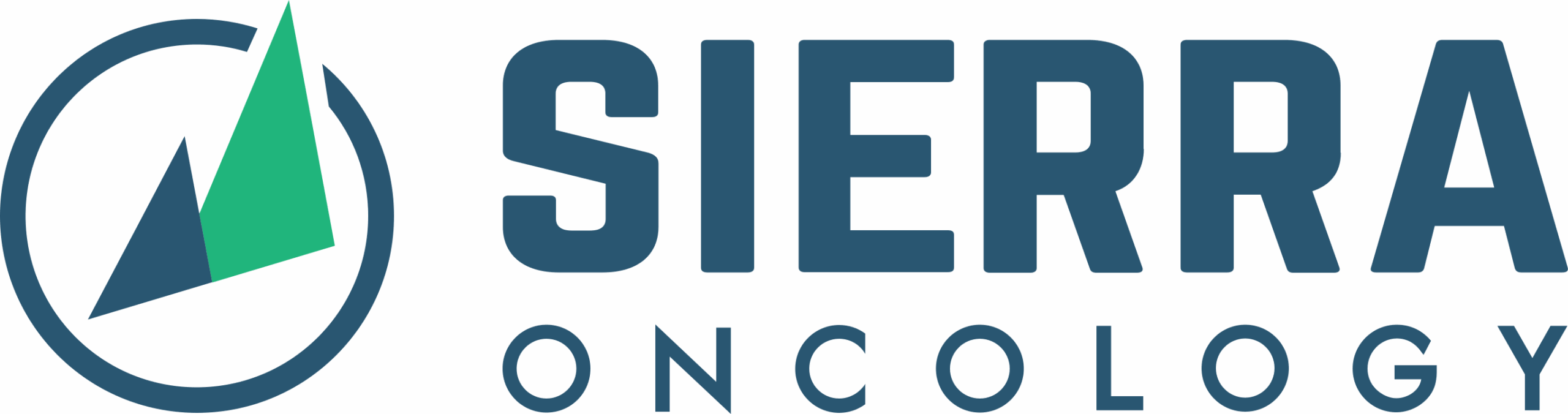 Sierra Oncology