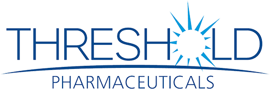 Threshold Pharmaceuticals