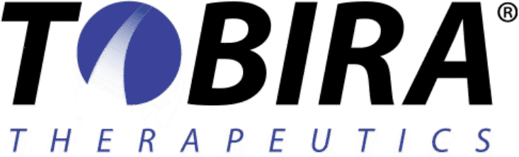 Tobira Therapeutics
