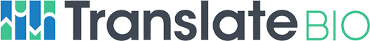 Translate Bio
